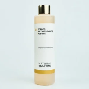 Антиоксидантный тоник для лица на основе винограда (2)