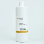 Цветочный тоник (2)