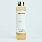 Цветочный тоник (1)