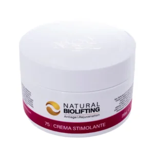 Стимулирующий крем